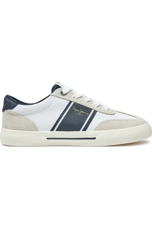 Pepe Jeans Sneakers PMS31060