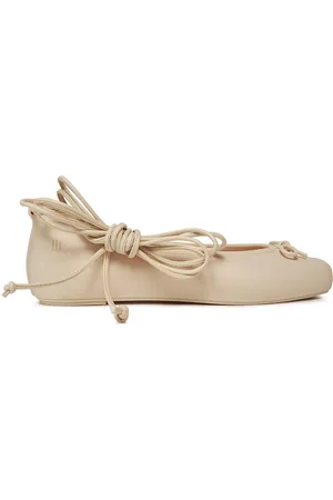 Melissa Ballerine Vicky Ad 33980