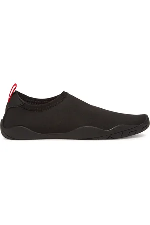 Reima Scarpe per sport acquatici Lean Junior 5400091A