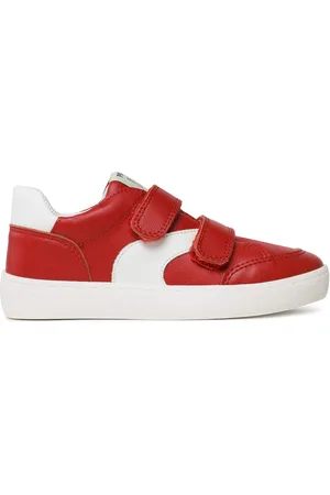 Primigi Sneakers 3919066 S