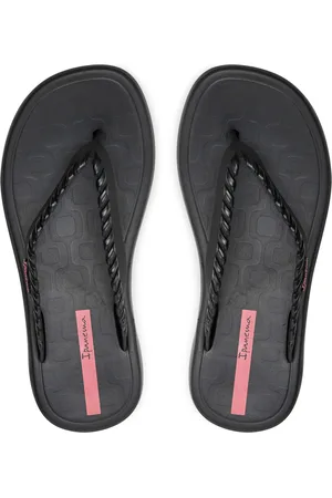 Ipanema Infradito 27079