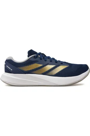 adidas Scarpe running Duramo Rc IH0582