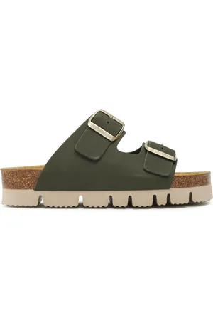 DR. BRINKMANN Ciabatte 700348