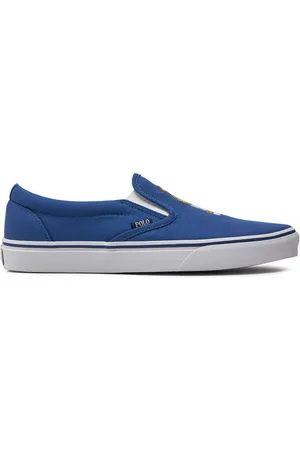 Ralph Lauren Scarpe sportive 816934057001