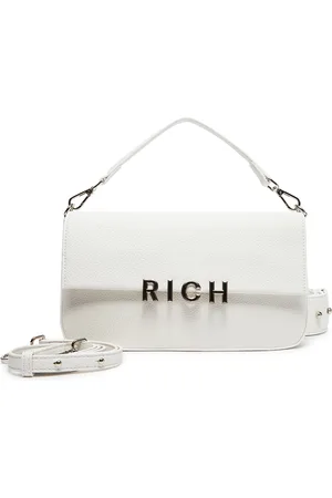 John Richmond Borsetta RWP25160BO