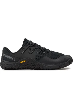 Merrell Scarpe running Trail Glove 7 J037336