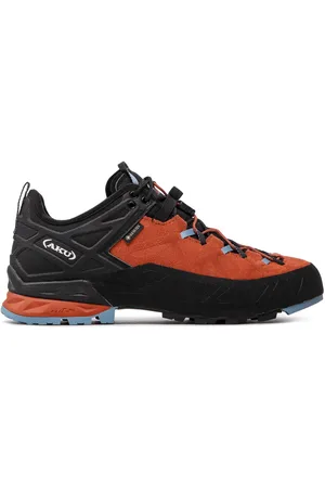 Aku Scarpe da trekking Rock Dfs Gtx GORE-TEX 722