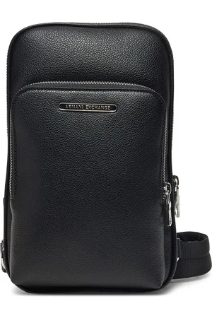 Armani Exchange Borsellino XM000843 AF12134 UC001