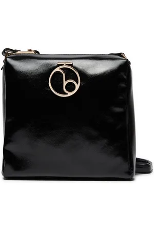 Nobo Borsetta BAGP281-K020