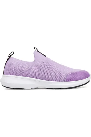 Reima Sneakers Bouncing 5400082A