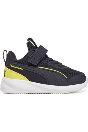 PUMA Sneakers Flyer 3 Ac+ Inf 401528 02