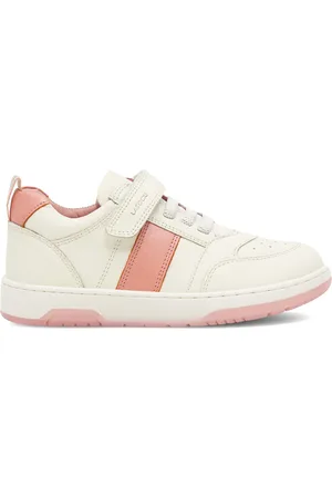 Lasocki Sneakers Mos CI12-3136-02(III)DZ