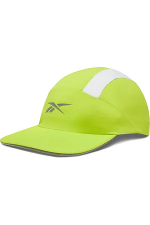 Reebok Cappellino Float Run Performance Cap HE2422