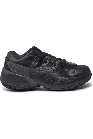 adidas Scarpe da basket Trae Unlimited IG6700