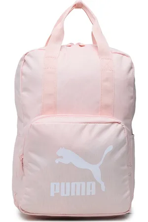 PUMA Zaino Classic Archive Tote Bp 079643 02