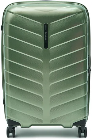 Samsonite Valigia grande Attrix 146118