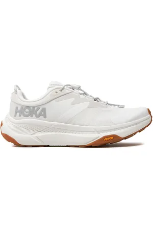 Hoka One One Sneakers Transport 1123154