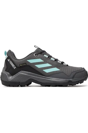 adidas Scarpe da trekking Terrex Eastrail GORE-TEX Hiking ID7850