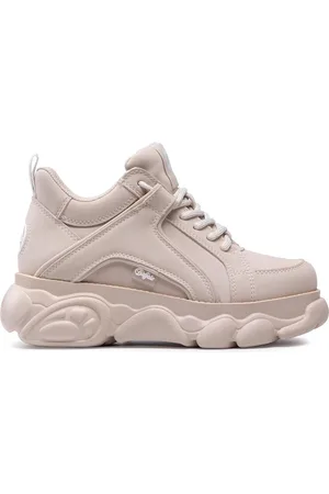 Buffalo Sneakers Cld Corin 1630396