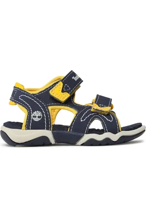 Timberland Sandali Adventure Seeker 2 Strap TB02484A484