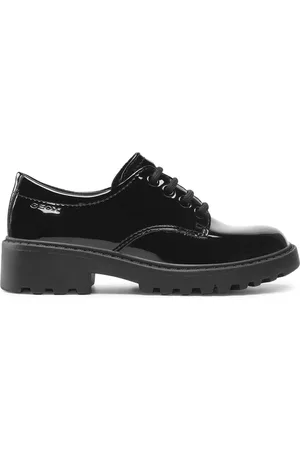 Geox Oxfords J Casey G. C J0420C 000HH C9999 M