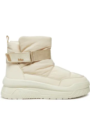 Lee Stivali da neve LCJ-24-47-3140LA