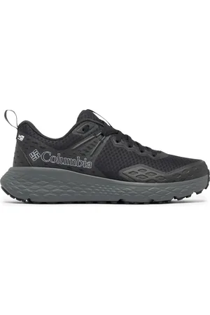 Columbia Scarpe da trekking Konos Trs Outdry 2099811