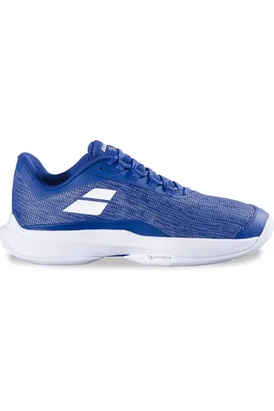 Babolat Scarpe da tennis Jet Tere 2 Clay 30S24650