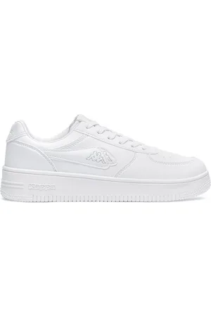 Kappa Sneakers VSKA004