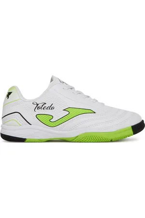 Joma Scarpe da calcio Toledo Jr 2502 TOJS2502IN