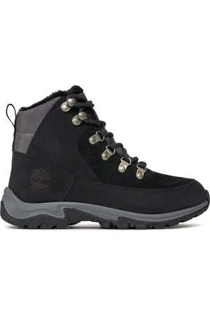 Timberland Scarponcini Mt. Maddsen Winter Wp Wl TB0A42TW0151