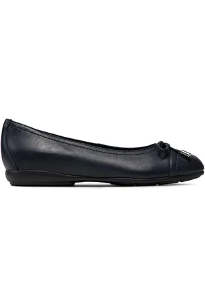 Geox Ballerine D Annytah D D927ND 00085 C4002