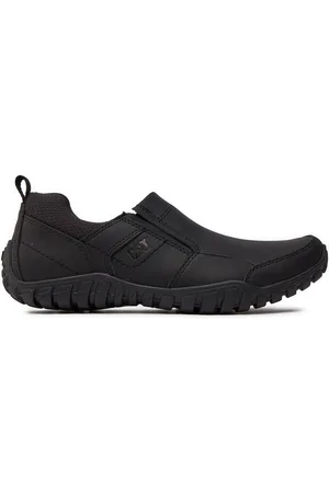 Caterpillar Scarpe basse Opine P722312