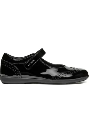 Geox Ballerine J Iberide J46MDH 66 C9999 S