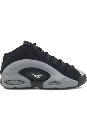 Reebok Sneakers Es22 100074726