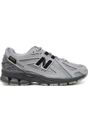 New Balance Sneakers U1906ROA
