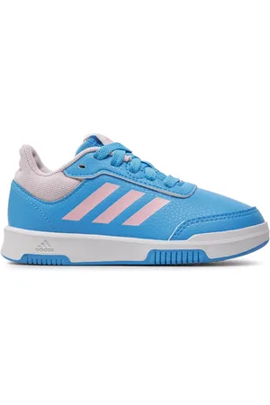 adidas Sneakers Tensaur Sport Training Lace IG8576