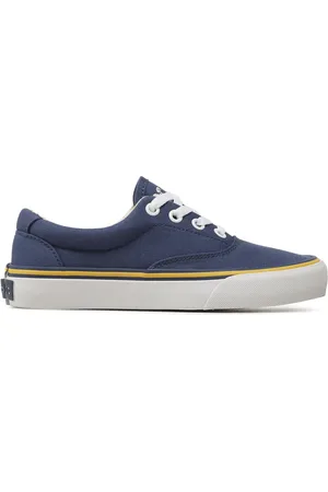 Ralph Lauren Scarpe sportive Keatn 804888513002