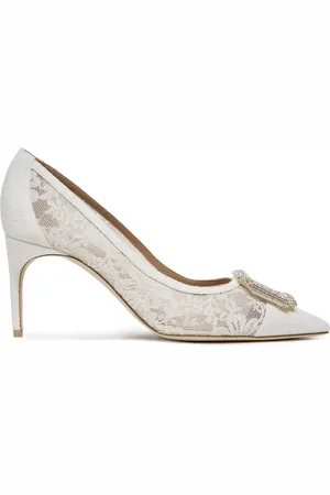 MALONE SOULIERS Scarpe stiletto Monroe 70-10