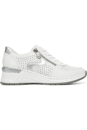 Rieker Sneakers N4340-80