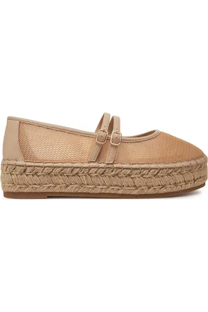 Aldo Espadrillas Summerfling 13967826