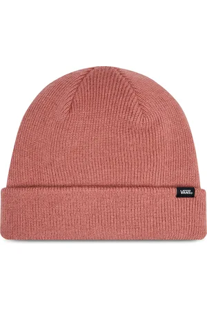 Vans Berretto Gr Girls Fundaz VN0A5I6NCHO1