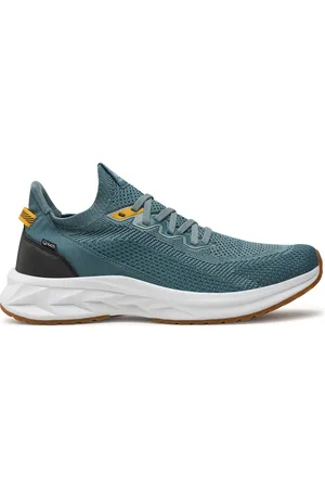 Halti Sneakers Sottung Xstretch Bx M Sneaker 054-2988
