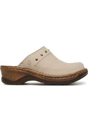 Josef Seibel Ciabatte Catalonia 85 56685