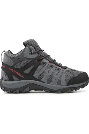 Merrell Scarpe da trekking Accentor 3 Mid J135479
