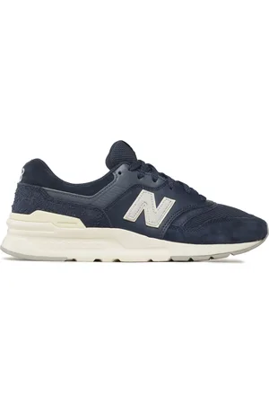 New Balance Sneakers CM997HPB