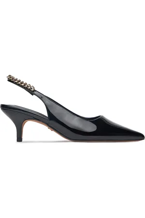 Nine West Sandali PXSH28-31