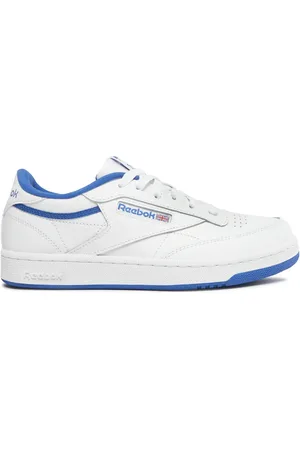 Reebok Sneakers IF5930