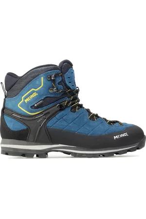 Meindl Scarpe da trekking Litepeak Gtx GORE-TEX 3928