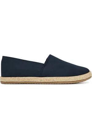 Gino Lanetti Espadrillas MF1594-1